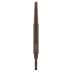 MAC Карандаш для бровей Brow Sculpt Stud