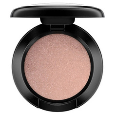 MAC Тени для век Eye Shadow Sable