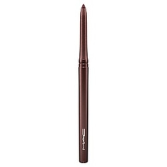 MAC Автоматическая подводка для глаз Technakohl Liners Greyprint