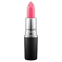 MAC Губная помада Lipstick Amplified 108 Dubonnet