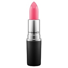 MAC Губная помада Lipstick Amplified 108 Dubonnet