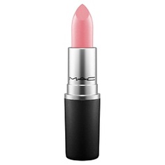 MAC Губная помада Lipstick Frost 312 Odyssey