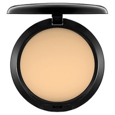 MAC Пудра для лица Studio Fix Powder Plus Foundation C4