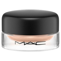 MAC Кремовые тени Pro Longwear Paint Pots Bare Study
