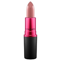 MAC Губная помада Lipstick Lustre 508 Hug me