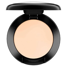 MAC Корректор Studio Finish Concealer NW20