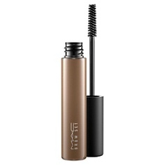 MAC Тушь для бровей Brow Set Beguile