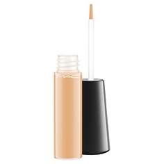 MAC Корректор Mineralize Concealer NC25; 5 мл