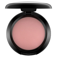 MAC Румяна для лица Powder Blush Margin