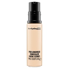 MAC Устойчивый корректор Pro Longwear Concealer NW40; 9 мл