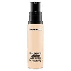 MAC Устойчивый корректор Pro Longwear Concealer NW40; 9 мл