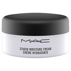 MAC Увлажняющий крем Studio Moisture Cream 50 мл