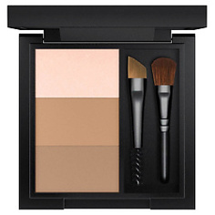 MAC Набор для бровей Great Brows Fling