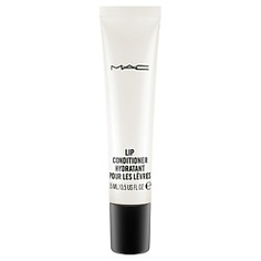 MAC Бальзам для губ в тюбике Lip Conditioners 15 мл