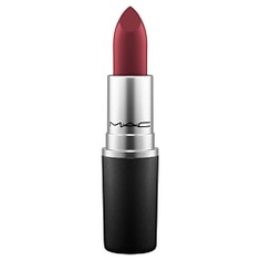 MAC Губная помада Lipstick Matte 638 Really me