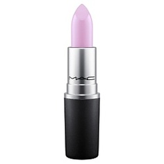 MAC Кремовая губная помада Cremesheen 201 Brave red