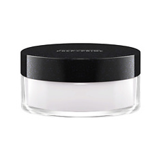 MAC Прозрачная рассыпчатая пудра Prep + Prime Transparent Finishing Powder 9 г