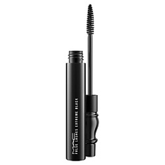 MAC Тушь для ресниц False Lashes Extreme Black Extreme Black