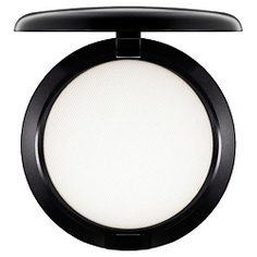 MAC Прозрачная компактная пудра Prep + Prime Transparent Finishing Powder/Pressed 6.3 г