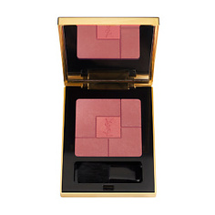 YSL Румяна Blush Volupte № 03 Parisienne, 9 г Yves Saint Laurent