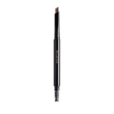 SHU UEMURA Механический карандаш для бровей Brow:Sword ACCORN