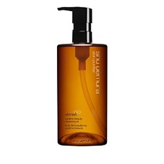 SHU UEMURA Очищающее масло Глобальное восстановление ULTIM8 150 мл