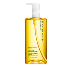 SHU UEMURA Очищающее масло классическое Classic 450 мл