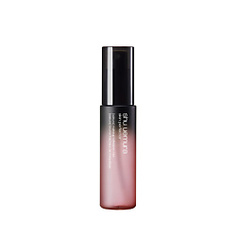 SHU UEMURA Освежающий спрей для макияжа - сакура 50 мл