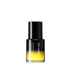 SHU UEMURA Масло-эликсир skin perfector 30 мл