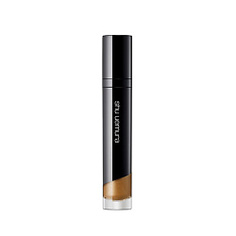 SHU UEMURA Жидкие тени для век Eye Foil CHAMPAGNE GOLD