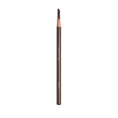 SHU UEMURA Карандаш для бровей Hard Formula H9 WALN BROWN 07