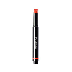 SHU UEMURA Увлажняющая помада-бальзам для губ Tint in Balm 07 CHERRY FERVOR