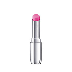 SHU UEMURA Оттеночный бальзам для губ Sheer Color Balm MELT IN ORANGE