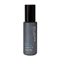 SHU UEMURA Спрей для макияжа Fresh Topcoat Makeup Fix Mist 100 мл