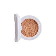 SHU UEMURA Тональное средство-кушон Petal Skin Cushion (рефил) 584