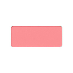 SHU UEMURA Румяна Glow On (рефил) LIGHT PINK 340