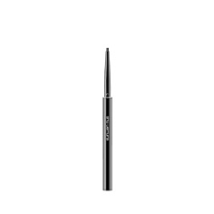 SHU UEMURA Гелевый карандаш для глаз Lasting Soft Gel Pencil M GREEN BLACK