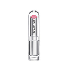 SHU UEMURA Помада для губ Rouge Unlimited OR02