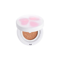 SHU UEMURA Тональное средство-кушон Petal Skin Cushion 764