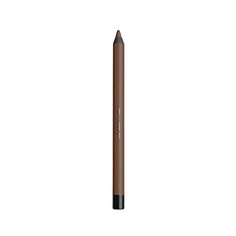 SHU UEMURA Карандаш для глаз Drawing Pencil P LIGHT GREEN 52