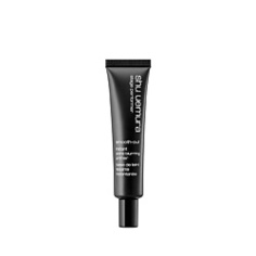 SHU UEMURA Праймер с эффектом визуального уменьшения пор Smooth-out 22 мл