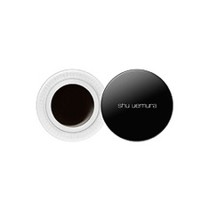 SHU UEMURA Кремовая подводка Painting Liner BROWN