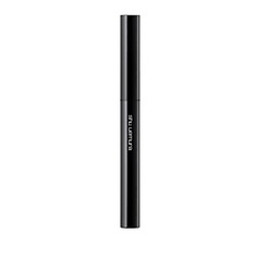 SHU UEMURA Корпус подводки Calligraph:ink 1 шт.