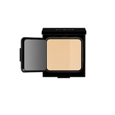 SHU UEMURA Компактная двойная пудра Dualfit Pressed Powder POWDER SAND