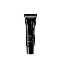 SHU UEMURA Праймер-хайлайтер Glow Creator WARM GLOW