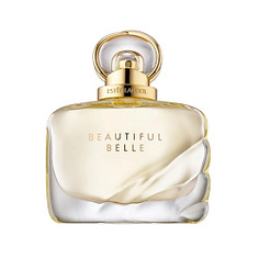 ESTEE LAUDER Beautiful Belle Парфюмерная вода, спрей 50 мл