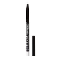 J. CAT BEAUTY Карандаш для глаз Roll It Up 104 Dark Grey 0,3 г