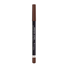 RIMMEL Контурный карандаш для век Special Eyes № 111