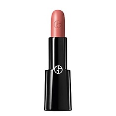 GIORGIO ARMANI Помада ROUGE DARMANI 600 – Front-row