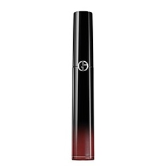 GIORGIO ARMANI Блеск для губ ECSTASY LACQUER 200 – Night berry